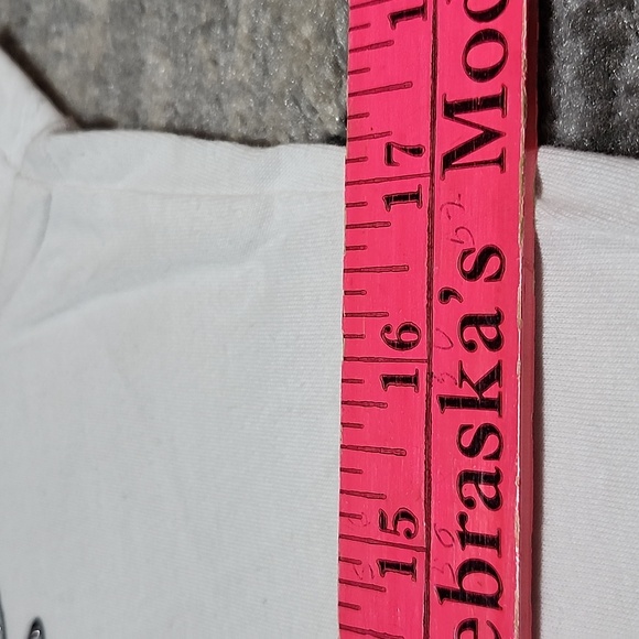 HARLEY DAVIDSON MOTORCYCLE 2010-2012 STUDDED BAR & SHIELD WINGS TEE-SHIRT LARGE - Picture 11 of 16